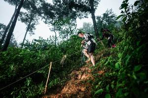 BIB: 
                            <button type="button" onclick="openModal(26202571)" class="btn btn-primary btn-sm float-right btn-popup" data-toggle="modal" data-target=".modal-high-quality">
                        <i class="fas fa-shopping-cart"></i> Add to Cart
                    </button>
                                            <button type="button" onclick="isThisMe(26202571, true)" class="btn btn-success btn-sm float-right btn-popup btn-isme hidden" data-toggle="tooltip" data-placement="bottom" title="นี่คือรูปของคุณใช่ไหม คลิกที่นี่เพื่อเอาเข้าอัลบั้ม">
                        <i class="fas fa-plus"></i> Add to album
                    </button>
                    <button type="button" onclick="isThisMe(26202571, false)" class="btn btn-warning btn-sm float-right btn-popup btn-isnotme hidden">
                        <i class="fas fa-ban"></i> Remove from album
                    </button>